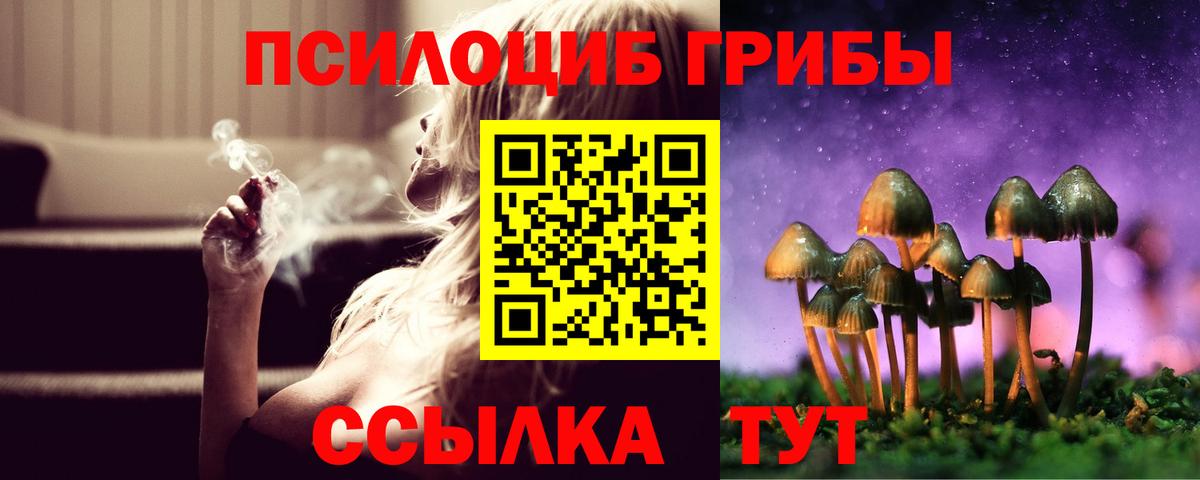 Галлюциногенные грибы MAGIC MUSHROOMS  Вход с VPN  Когалым  Галлюциногенные грибы GOLDEN TEACHER 
